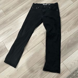Wrangler Pants 32 x 32